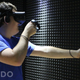 Illustration for article titled Oculus Touch Hands-On: So Damn Good